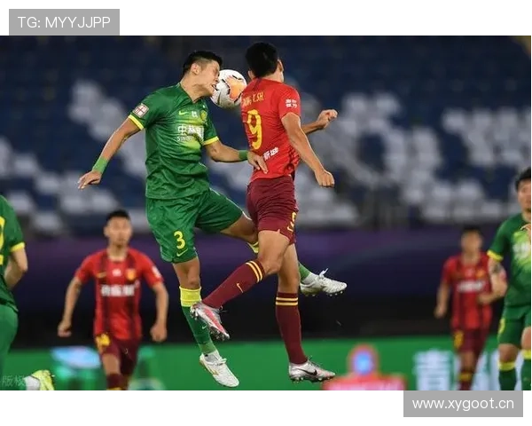 京冀大战白热化：国安阵型摇摇晃晃，球队管理层什么时候才能站出来？