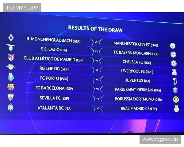 RB莱比锡欧战成绩突破形势，对球队长期竞争力与赛事格局影响逐步显现