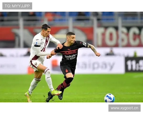 AC米兰在皮奥利离任后,体系延续还是重建成为赛季关键命题 AC米兰在皮奥利离任后,体系延续还是重建成为赛季关键命题