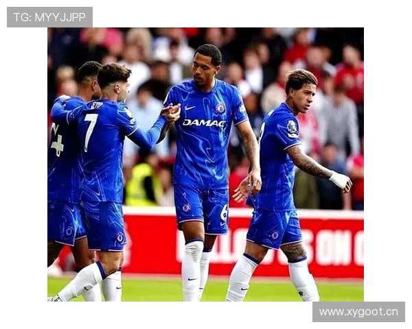 切尔西阵容庞大，结构合理性存疑，当前阶段对球队稳定性构成考验