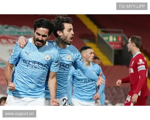 利雅得新月近期统治地位出现波动,争冠格局面临新变化 利雅得新月近期统治地位出现波动,争冠格局面临新变化