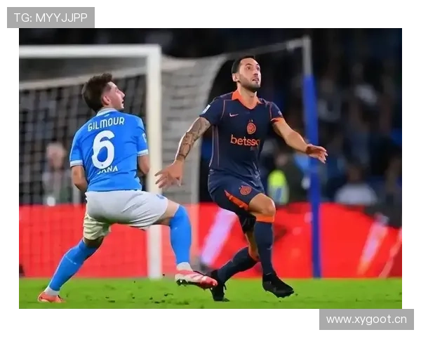 国米欧冠突破能力面临考验,能否持续发挥影响竞争格局 国米欧冠突破能力面临考验,能否持续发挥影响竞争格局