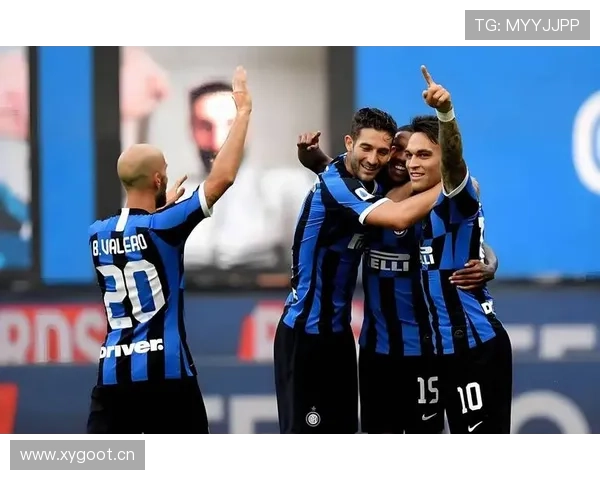 国际米兰进攻上限不足,成当前赛季争冠关键制约因素 国际米兰进攻上限不足,成当前赛季争冠关键制约因素