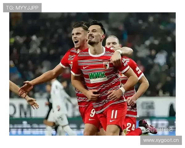 多特蒙德领先局面频繁丢失,比赛掌控力不足是否影响争冠前景? 多特蒙德领先局面频繁丢失,比赛掌控力不足是否影响争冠前景?