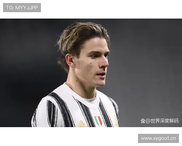 尤文图斯的豪门身份危机：战术转型与下滑背后的深刻问题