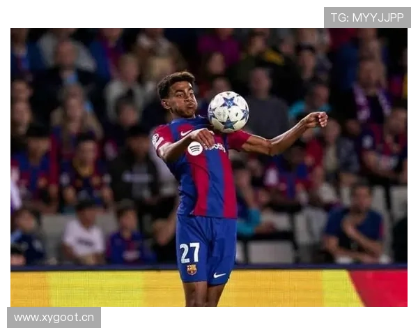 巴萨面临年轻人挑大梁局面,球队上限支撑能力正在接受本赛季检验 巴萨面临年轻人挑大梁局面,球队上限支撑能力正在接受本赛季检验