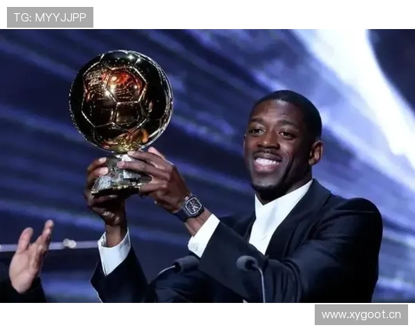 巴黎欧冠关键战压力逐步加剧，赛季争冠之路稳定性承压