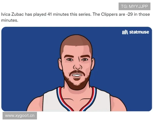 劳塔罗身价是否虚高：数据与战术价值解析