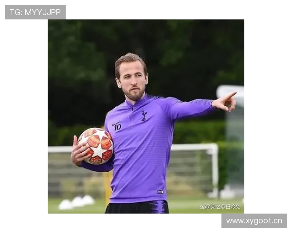 凯恩是否过于依赖射门 战术定位与终结方式分析