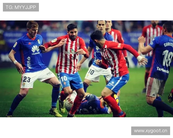 反弹手球判罚为何常被误判，规则细节一次看懂