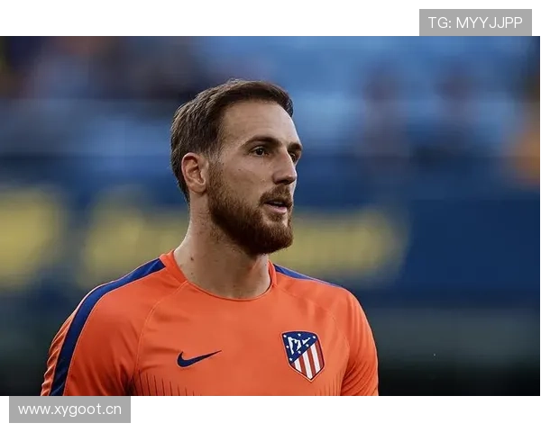 奥布拉克：从1600万身价到顶级门将的成长轨迹解析