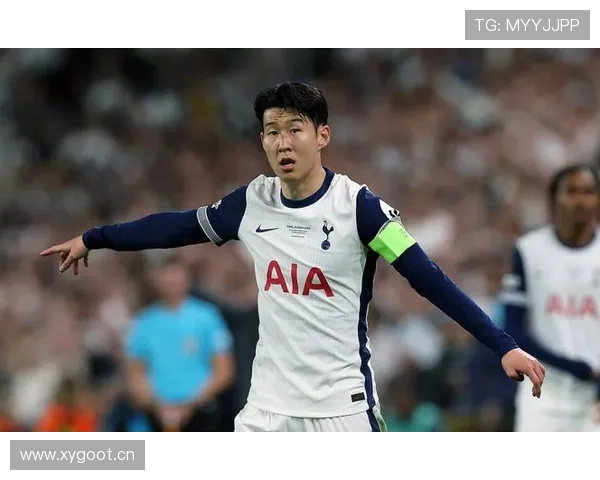 孙兴慜是否具备世界级巨星的进攻影响力与稳定性