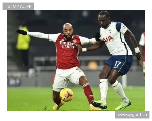 巴尔韦德多位置属性如何支撑球队战术变化