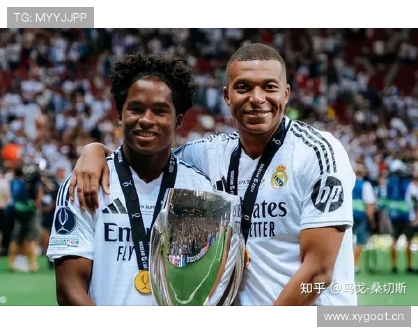 恩德里克 vs 罗克：巴西新一代中锋数据与战术角色对比