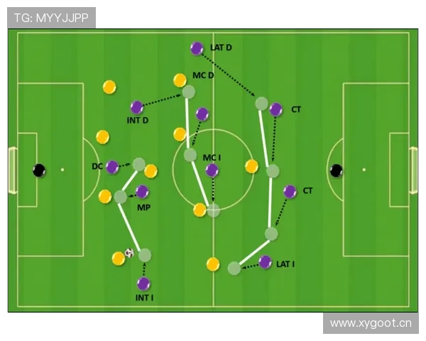 故意回传门将为何不算犯规？规则边界全解析