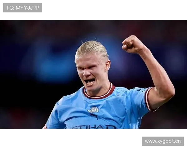 曼城进攻单一化风险：在哈兰德高效表现之下，球队整体战术多样性面临考验