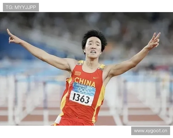 刘翔当年退赛那会儿，谁还记得他脚上那双鞋卖到了五位数？