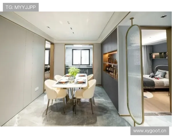 余依婷随手一件外套比我家装修还贵，刷到那瞬间真怀疑人生