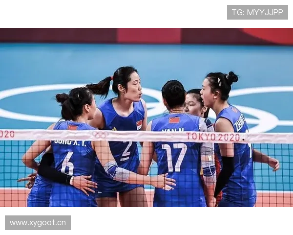 孙准浩居然秒变生活达人？球队训练结束直接去逛超市买菜了！