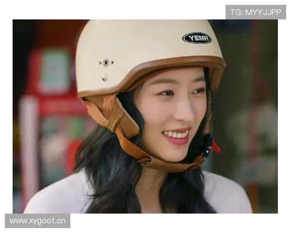 徐嘉余训练完直接去奢侈品店刷卡，这日子过得比偶像剧还飘