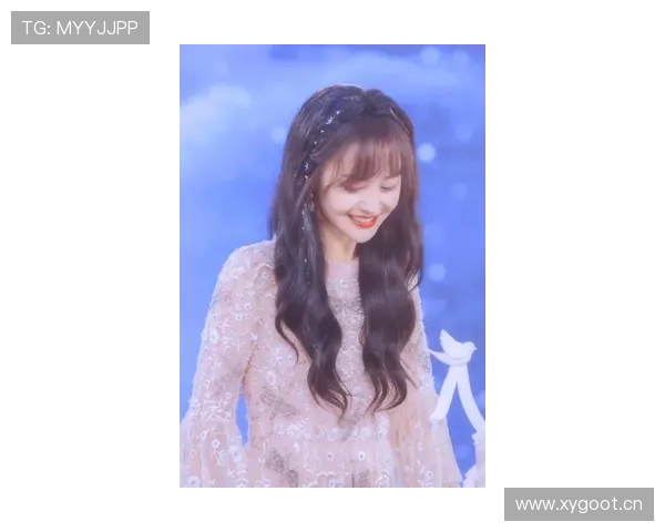 杨倩赛场上冰山脸，私下却是土豪模样？那钱包厚到能掀桌！