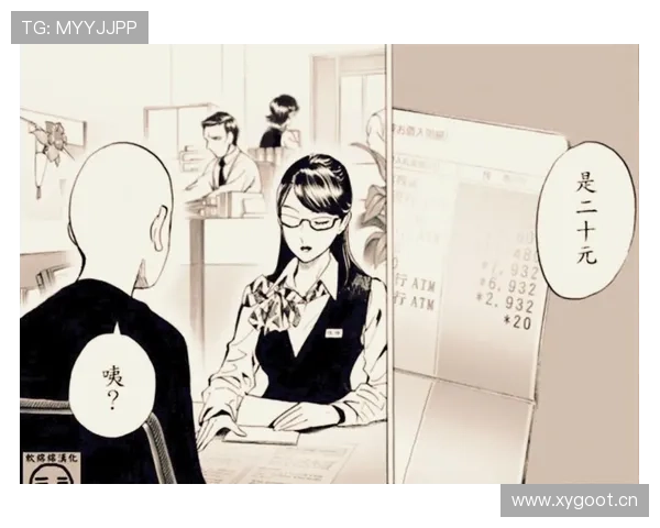 施洋训练完直接去夜店蹦到凌晨？这作息我连他喝水的杯子都碰不起