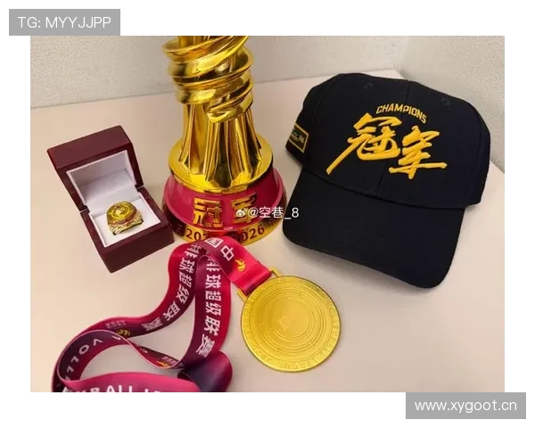 潘晓婷家里冰箱贴都是奖牌？