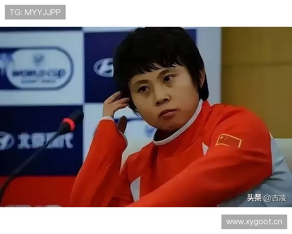 王濛训练完顺手买辆超跑，说当自行车骑