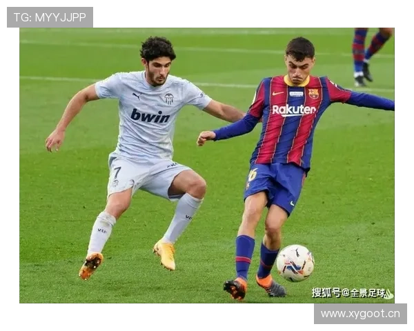 瓦伦西亚财政危机长期影响显现：球队持续表现受限，竞争力下降