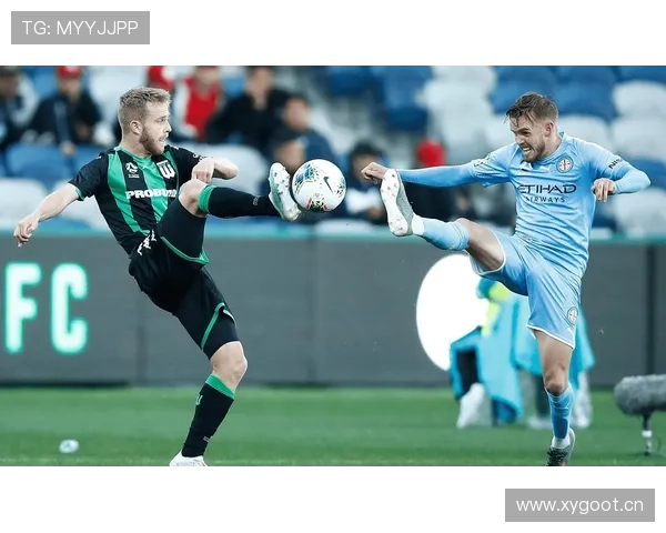 切尔西主帅执教稳定性受到质疑，球队表现与赛季走势面临考验