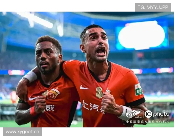 上海海港联赛统治力问题：近期表现波动对争冠形势产生影响