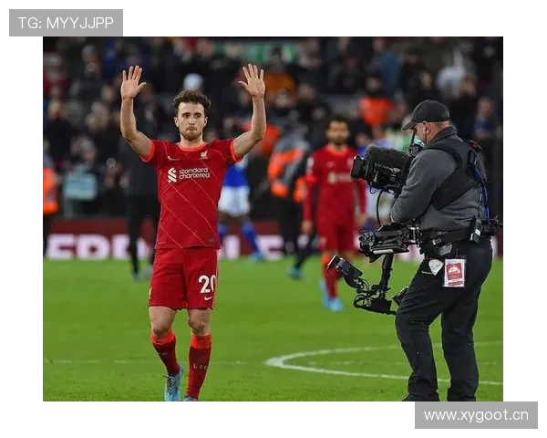 利物浦欧冠竞争力回升，球队逐渐找回状态对争冠形势产生影响