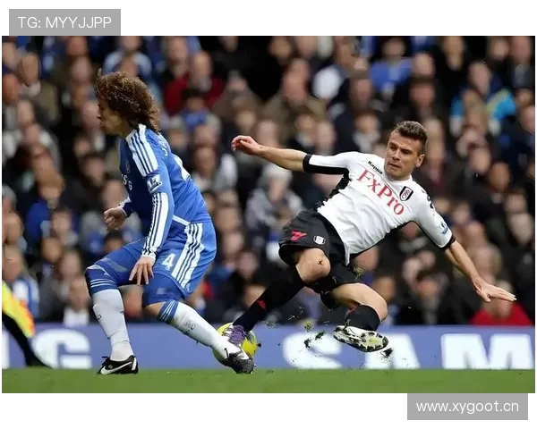 切尔西进攻终结能力持续受限，对争冠形势产生影响