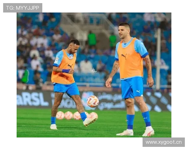 利雅得胜利联赛与亚冠取舍两难，球队赛程密集挑战加剧