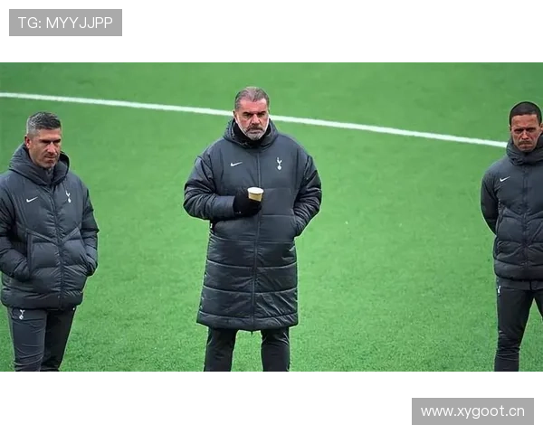 国安争冠危机浮现！阵容短板与战术僵化引发球迷担忧