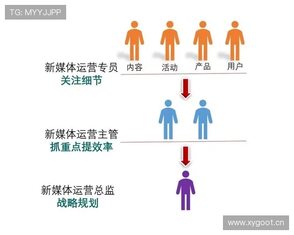 技术犯规是什么？新手必知的判罚标准与应对方法