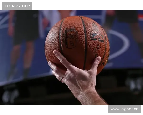 篮球比赛中NBA与FIBA回场规则的适用标准有何差异 篮球比赛中NBA与FIBA回场规则的适用标准有何差异
