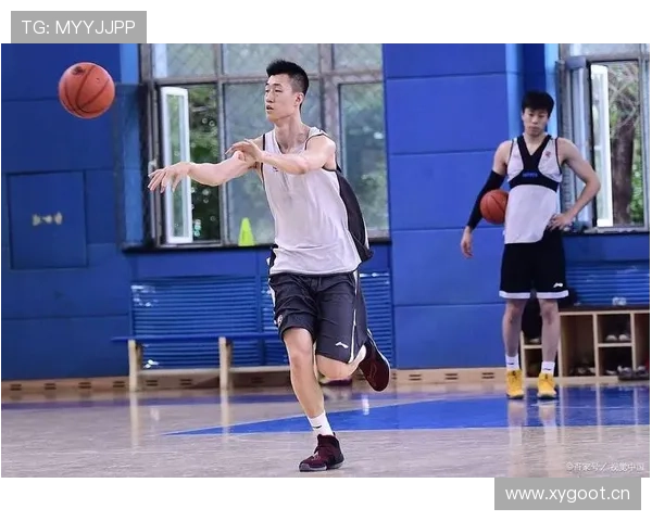 篮球背身单打规则讲解：何时合法，何时犯规？
