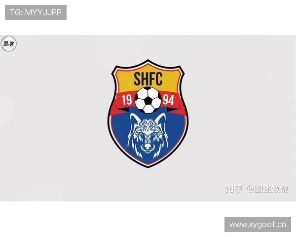 2026世界杯乌兹别克斯坦能否创造历史首次晋级正赛 2026世界杯乌兹别克斯坦能否创造历史首次晋级正赛