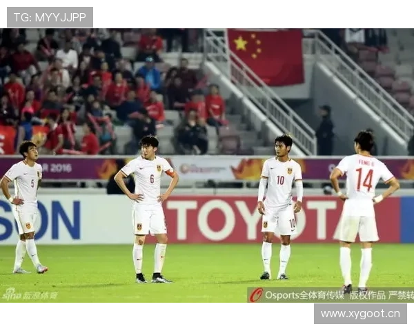 2026世界杯K组小组第一:哥伦比亚2胜1平完成出线 2026世界杯K组小组第一:哥伦比亚2胜1平完成出线